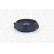 Fjäderbens-stödlager MOUNTING KIT MK126 Monroe, miniatyr 4