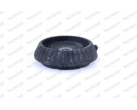 Fjäderbens-stödlager MOUNTING KIT MK126 Monroe, bild 5