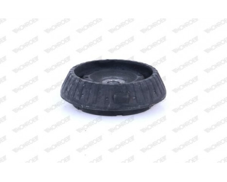 Fjäderbens-stödlager MOUNTING KIT MK126 Monroe, bild 6