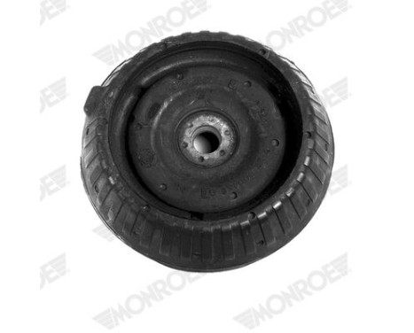 Fjäderbens-stödlager MOUNTING KIT MK126 Monroe, bild 7