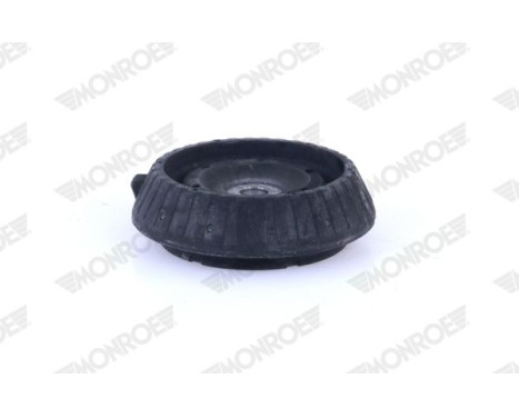 Fjäderbens-stödlager MOUNTING KIT MK126 Monroe, bild 8