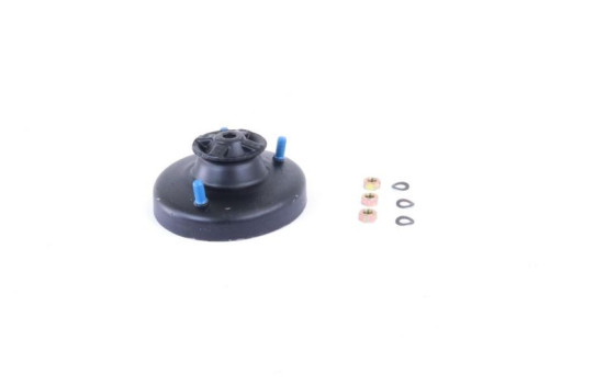 Fjäderbens-stödlager MOUNTING KIT MK127 Monroe, bild 2