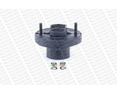 Fjäderbens-stödlager MOUNTING KIT MK132 Monroe, bild 2