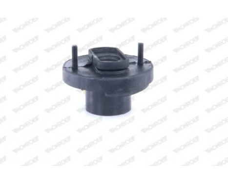 Fjäderbens-stödlager MOUNTING KIT MK132 Monroe, bild 3