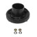 Fjäderbens-stödlager MOUNTING KIT MK132 Monroe