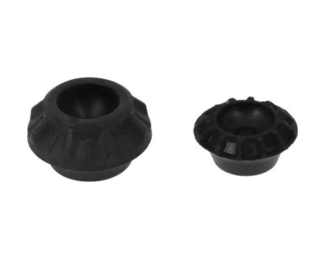 Fjäderbens-stödlager MOUNTING KIT MK133 Monroe, bild 5