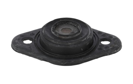 Fjäderbens-stödlager MOUNTING KIT MK134 Monroe, bild 2