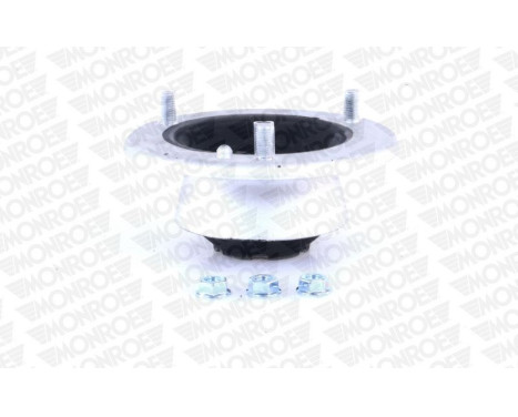 Fjäderbens-stödlager MOUNTING KIT MK136 Monroe, bild 4