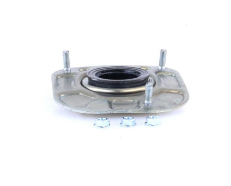 Fjäderbens-stödlager MOUNTING KIT MK141 Monroe, bild 4