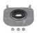 Fjäderbens-stödlager MOUNTING KIT MK141 Monroe, miniatyr 6