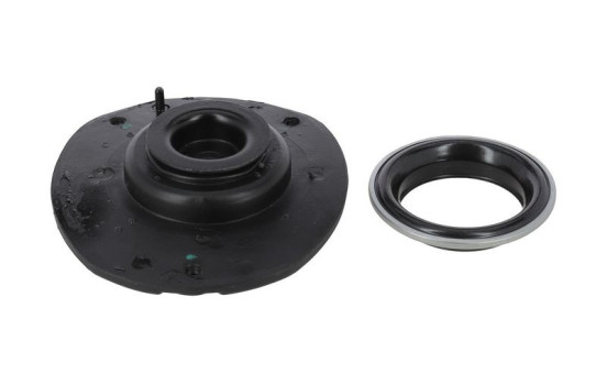 Fjäderbens-stödlager MOUNTING KIT MK143R Monroe