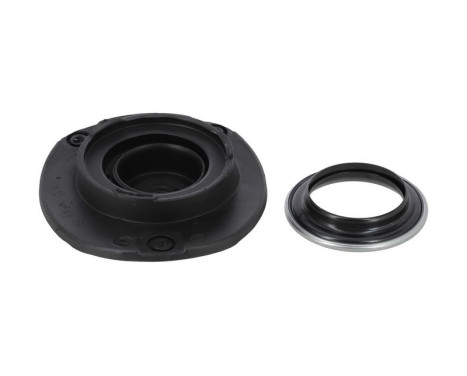 Fjäderbens-stödlager MOUNTING KIT MK144L Monroe