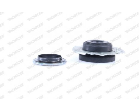 Fjäderbens-stödlager MOUNTING KIT MK145R Monroe, bild 3