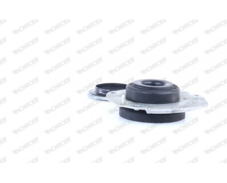Fjäderbens-stödlager MOUNTING KIT MK145R Monroe, bild 4