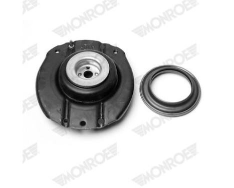 Fjäderbens-stödlager MOUNTING KIT MK145R Monroe, bild 5
