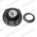 Fjäderbens-stödlager MOUNTING KIT MK145R Monroe, miniatyr 5