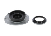 Fjäderbens-stödlager MOUNTING KIT MK145R Monroe