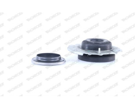 Fjäderbens-stödlager MOUNTING KIT MK146L Monroe, bild 3