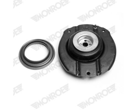 Fjäderbens-stödlager MOUNTING KIT MK146L Monroe, bild 5
