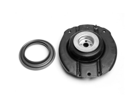 Fjäderbens-stödlager MOUNTING KIT MK146L Monroe, bild 3