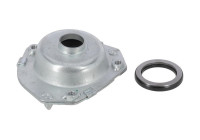 Fjäderbens-stödlager MOUNTING KIT MK147R Monroe
