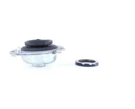 Fjäderbens-stödlager MOUNTING KIT MK147R Monroe, bild 5