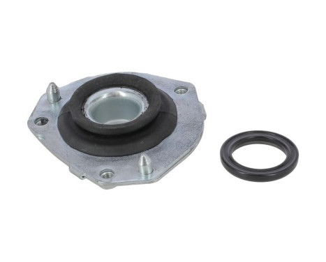 Fjäderbens-stödlager MOUNTING KIT MK147R Monroe, bild 7