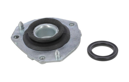 Fjäderbens-stödlager MOUNTING KIT MK147R Monroe, bild 3