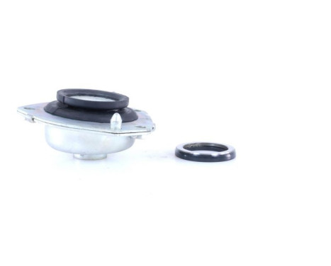 Fjäderbens-stödlager MOUNTING KIT MK148L Monroe, bild 5