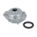 Fjäderbens-stödlager MOUNTING KIT MK148L Monroe, miniatyr 7