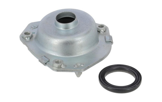 Fjäderbens-stödlager MOUNTING KIT MK148L Monroe, bild 3