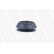 Fjäderbens-stödlager MOUNTING KIT MK149 Monroe, miniatyr 4