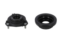 Fjäderbens-stödlager MOUNTING KIT MK151 Monroe
