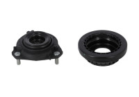 Fjäderbens-stödlager MOUNTING KIT MK151 Monroe