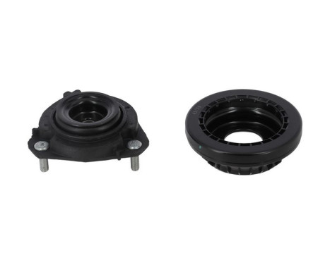 Fjäderbens-stödlager MOUNTING KIT MK151 Monroe, bild 2