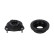 Fjäderbens-stödlager MOUNTING KIT MK151 Monroe, miniatyr 2
