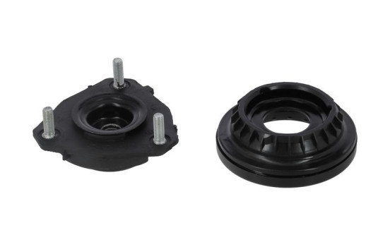 Fjäderbens-stödlager MOUNTING KIT MK151 Monroe, bild 2