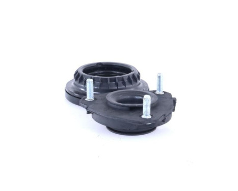 Fjäderbens-stödlager MOUNTING KIT MK151 Monroe, bild 8