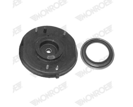 Fjäderbens-stödlager MOUNTING KIT MK152R Monroe, bild 5