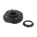 Fjäderbens-stödlager MOUNTING KIT MK152R Monroe, miniatyr 5