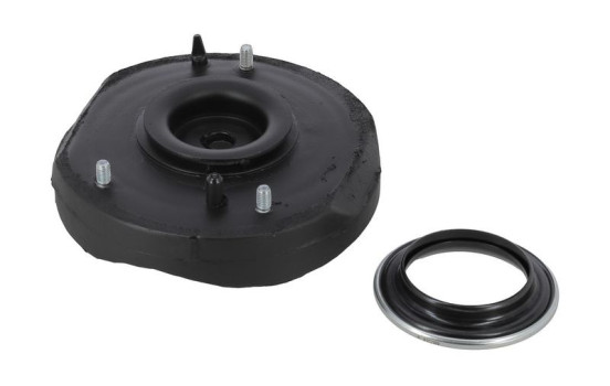 Fjäderbens-stödlager MOUNTING KIT MK152R Monroe, bild 2