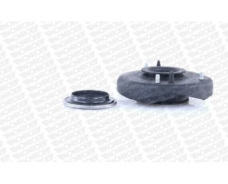 Fjäderbens-stödlager MOUNTING KIT MK153L Monroe, bild 2