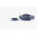 Fjäderbens-stödlager MOUNTING KIT MK153L Monroe, miniatyr 2