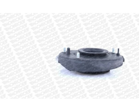 Fjäderbens-stödlager MOUNTING KIT MK153L Monroe, bild 3