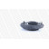 Fjäderbens-stödlager MOUNTING KIT MK153L Monroe, miniatyr 3