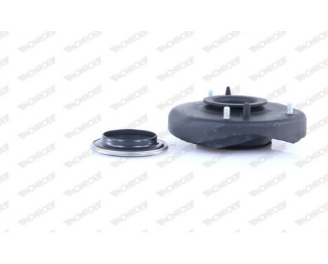 Fjäderbens-stödlager MOUNTING KIT MK153L Monroe, bild 5
