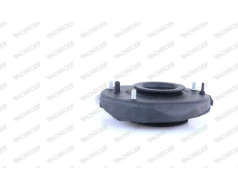Fjäderbens-stödlager MOUNTING KIT MK153L Monroe, bild 6