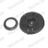 Fjäderbens-stödlager MOUNTING KIT MK153L Monroe, miniatyr 7