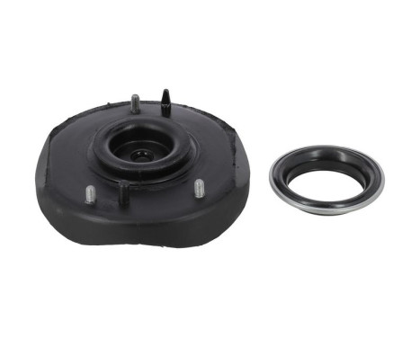 Fjäderbens-stödlager MOUNTING KIT MK155L Monroe, bild 6