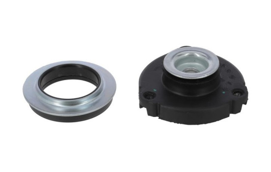 Fjäderbens-stödlager MOUNTING KIT MK156 Monroe